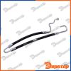 Tuyau hydraulique direction pour BMW | 10SKV916, FL1892
